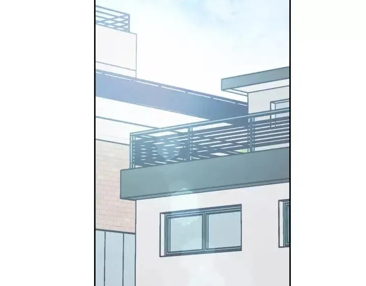 第41话 让我来验明真身！ 第87页