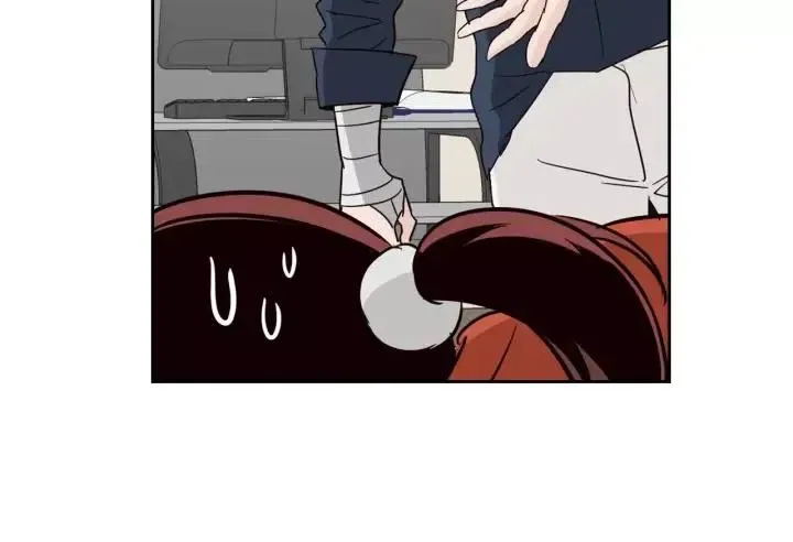 第42话 被误会了 第56页