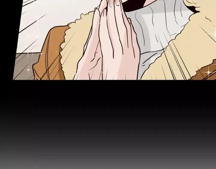 第43话 是我单恋她的 第41页
