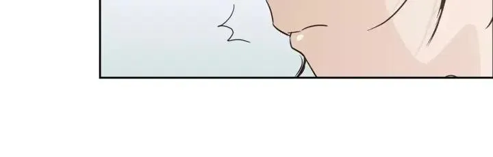 第43话 是我单恋她的 第59页