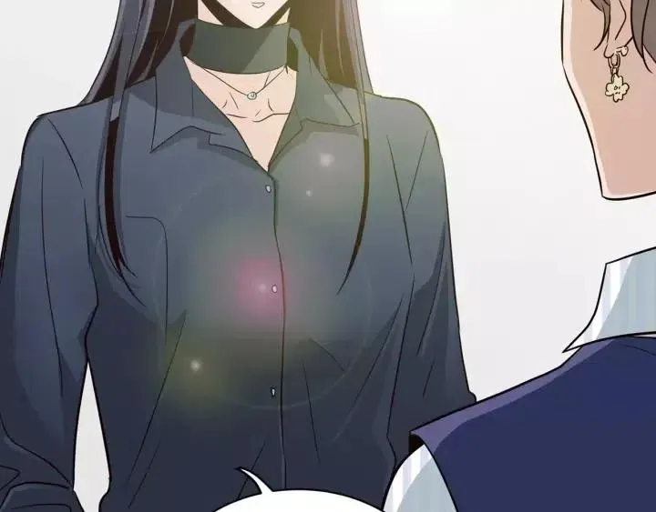 第43话 是我单恋她的 第61页