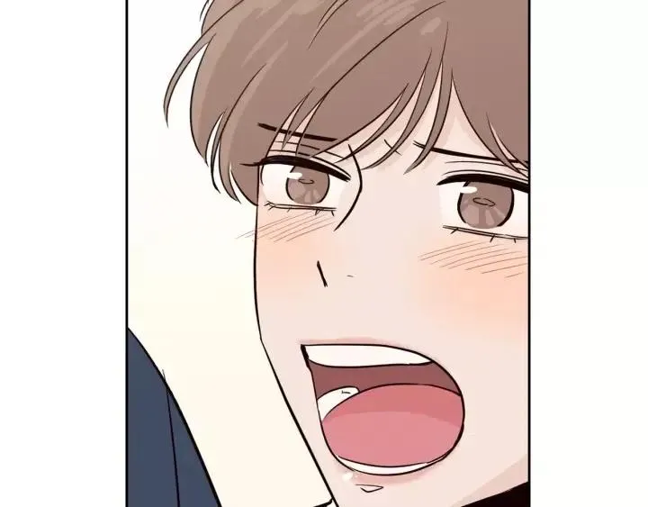 第43话 是我单恋她的 第71页
