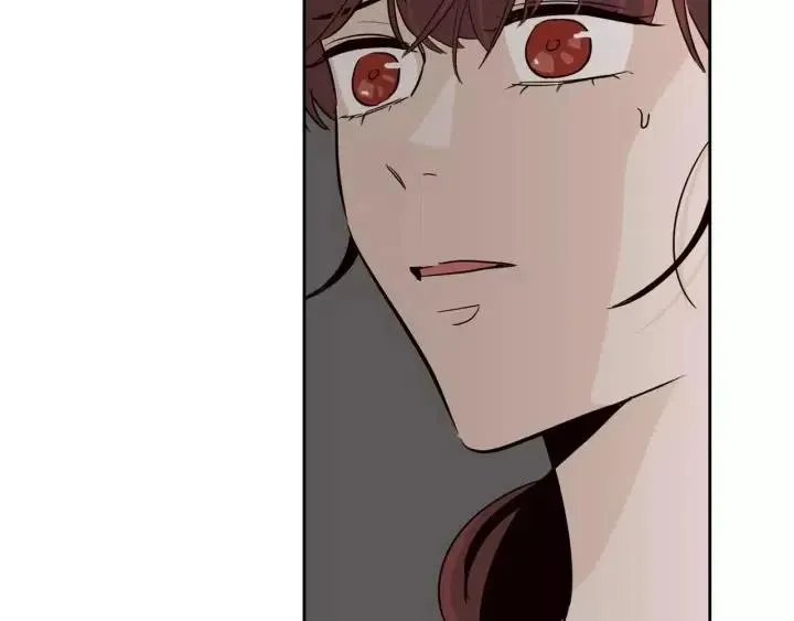 第43话 是我单恋她的 第89页