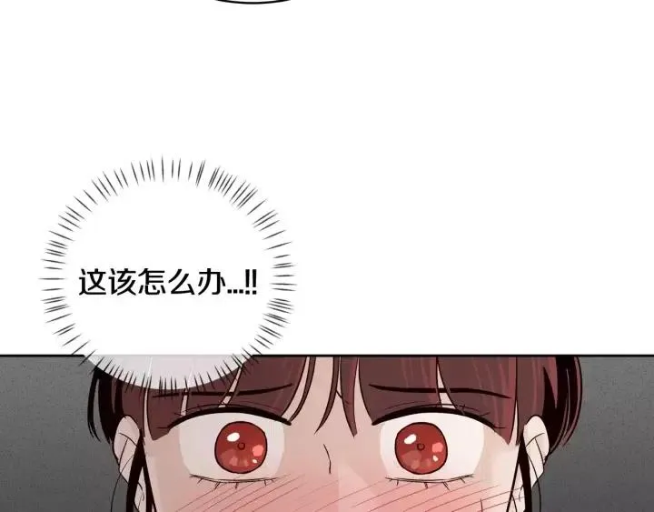 第43话 是我单恋她的 第100页