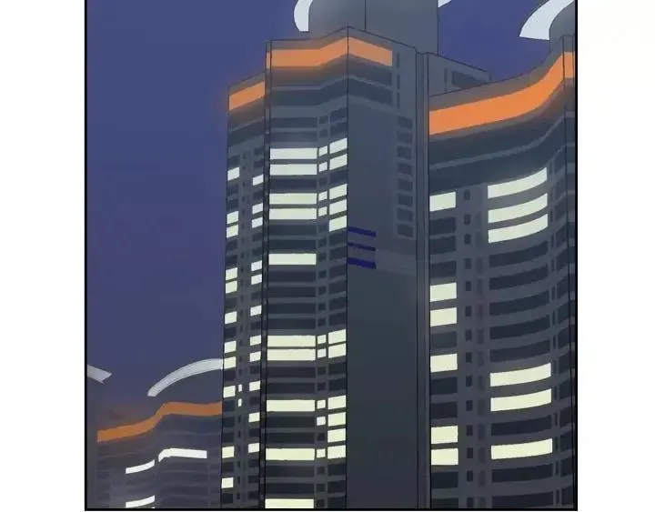 第44话 要不要和我约会？ 第18页