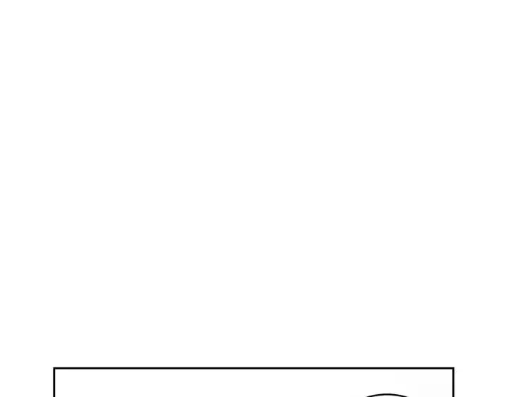 第44话 要不要和我约会？ 第49页