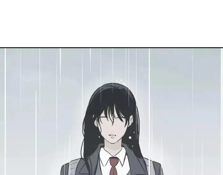 第44话 要不要和我约会？ 第95页