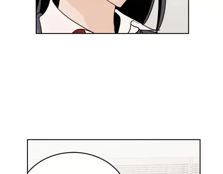 第45话 没有期待的明天 第62页