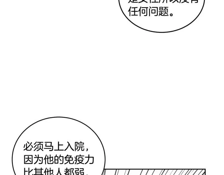 第45话 没有期待的明天 第75页