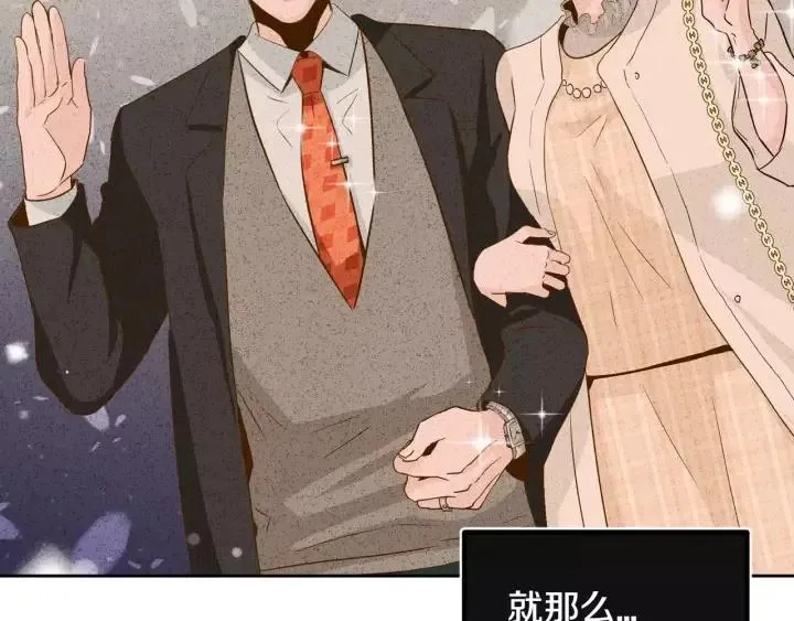 第45话 没有期待的明天 第120页