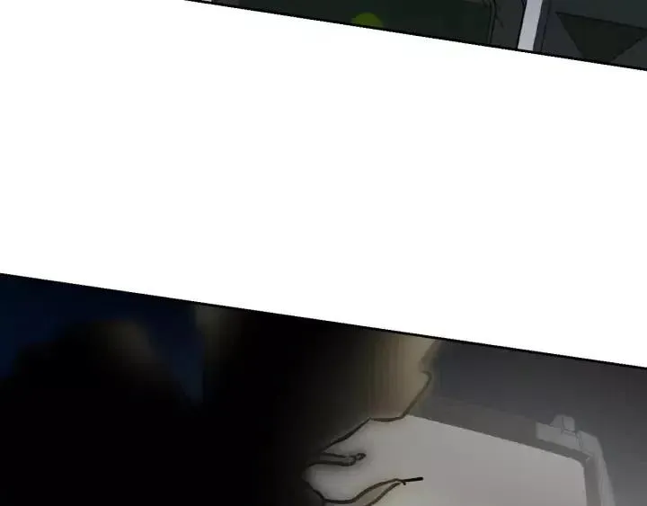 第45话 没有期待的明天 第131页