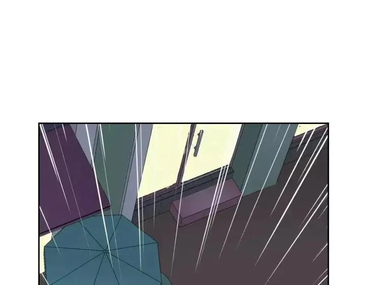 第45话 没有期待的明天 第140页