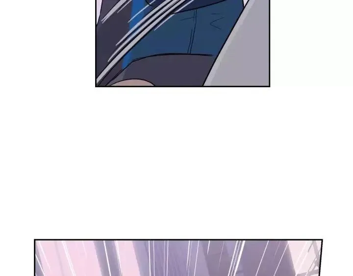 第46话 她是天使吧！ 第9页