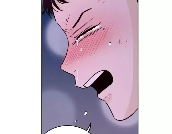 第46话 她是天使吧！ 第21页