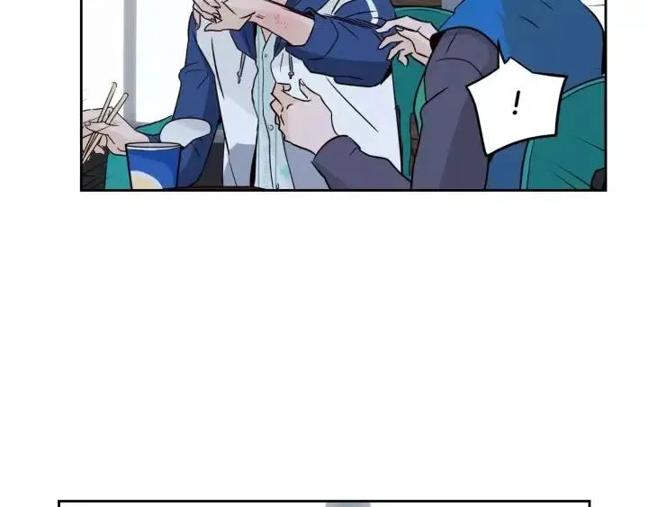 第46话 她是天使吧！ 第41页