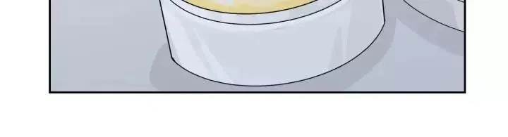 第46话 她是天使吧！ 第45页