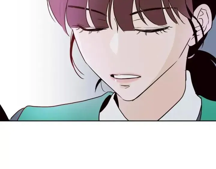 第46话 她是天使吧！ 第57页