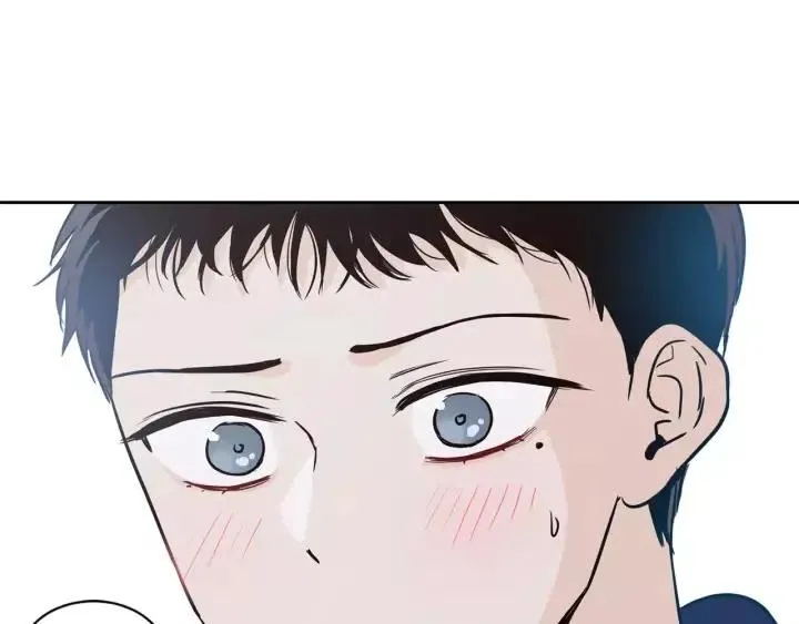 第46话 她是天使吧！ 第58页