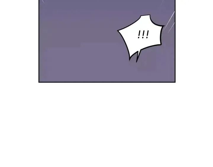 第46话 她是天使吧！ 第70页