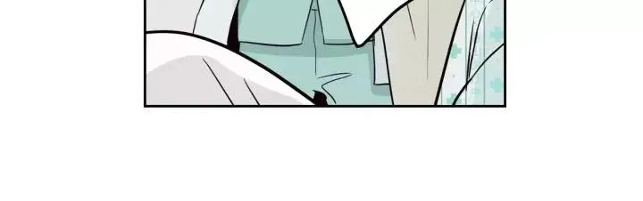 第46话 她是天使吧！ 第85页