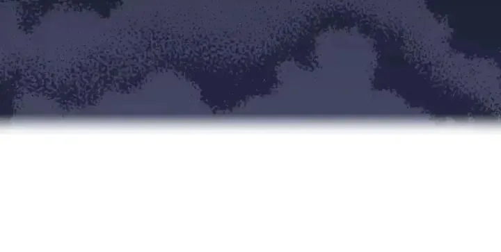 第46话 她是天使吧！ 第100页