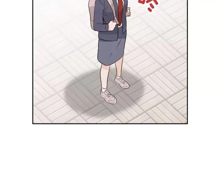 第46话 她是天使吧！ 第102页