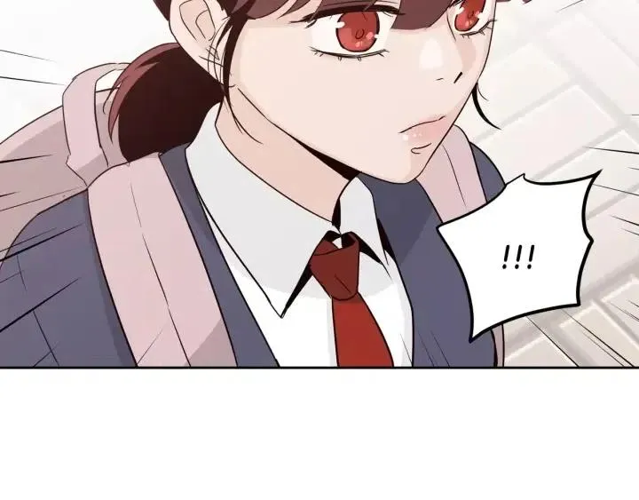 第46话 她是天使吧！ 第104页