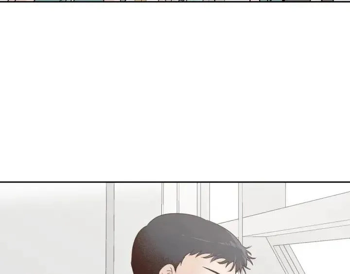 第47话 交易 第7页