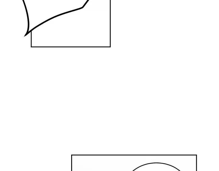 第47话 交易 第25页
