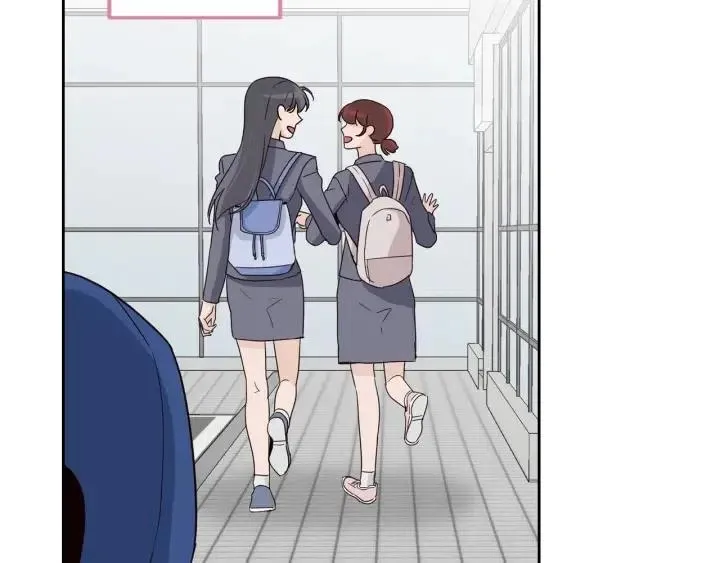 第47话 交易 第37页