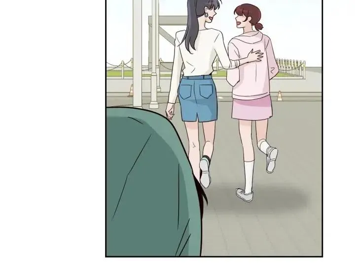 第47话 交易 第39页