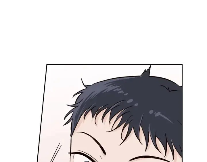 第47话 交易 第55页