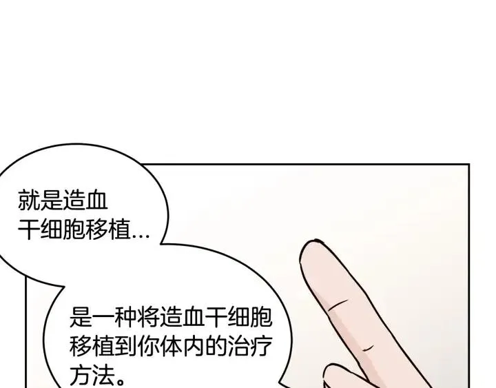 第47话 交易 第68页