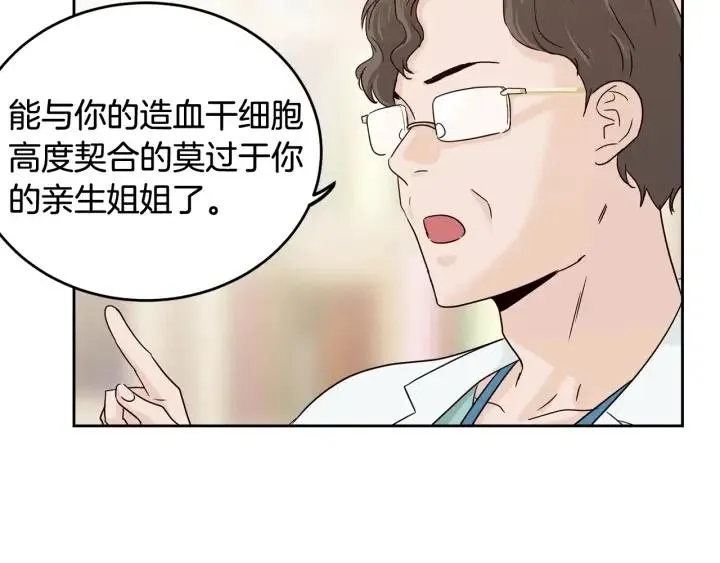 第47话 交易 第74页