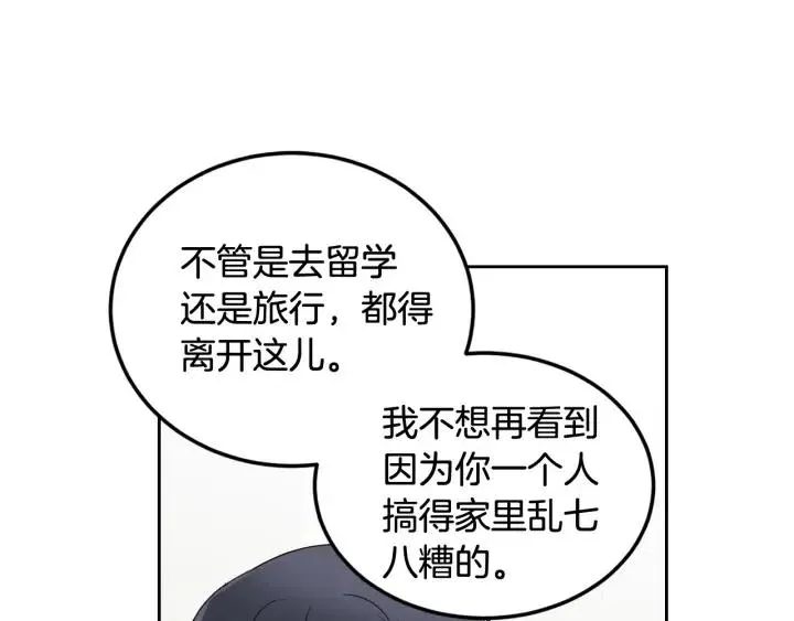 第47话 交易 第142页