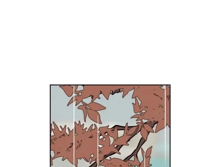 第47话 交易 第154页