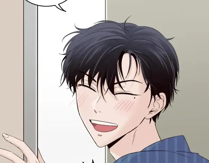 第48话 约会 第23页
