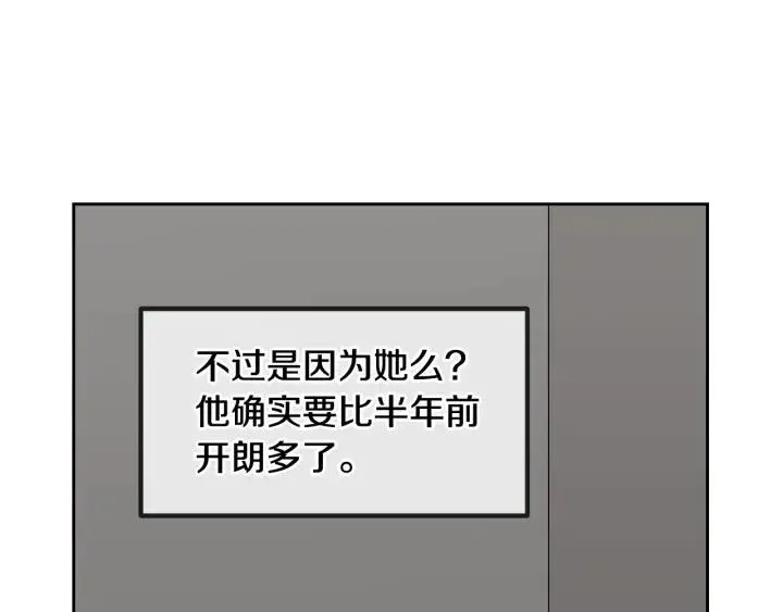 第48话 约会 第27页