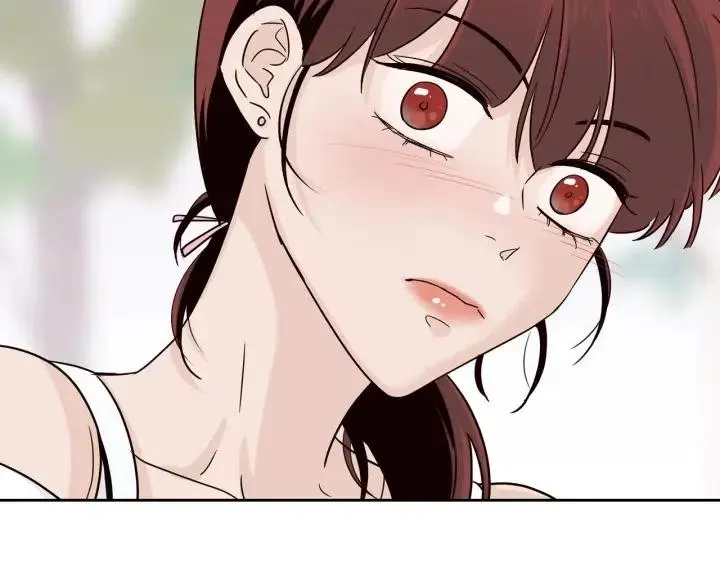 第48话 约会 第59页