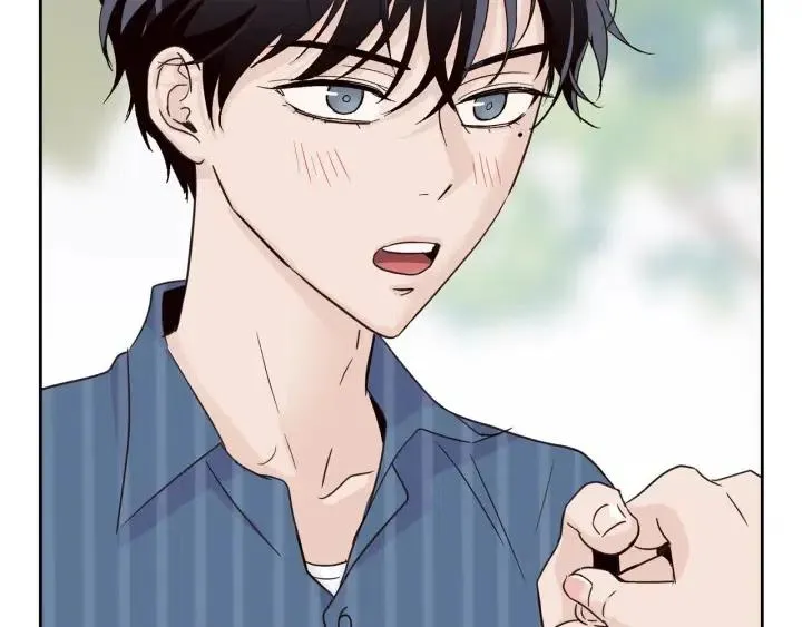 第48话 约会 第66页