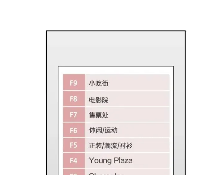 第48话 约会 第72页