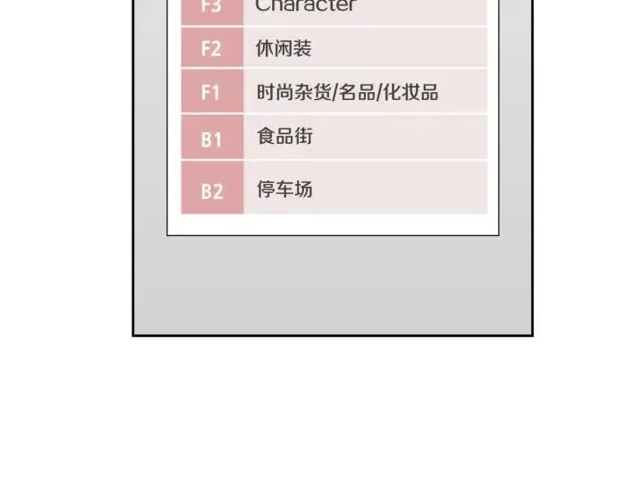 第48话 约会 第73页