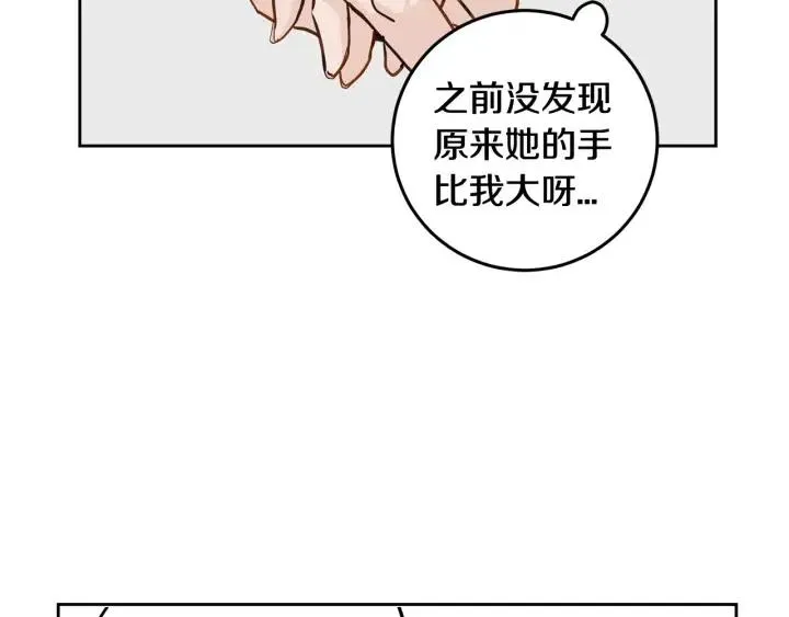 第48话 约会 第78页