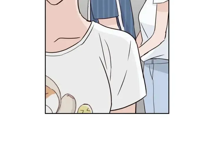第48话 约会 第93页