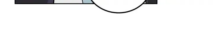 第48话 约会 第105页