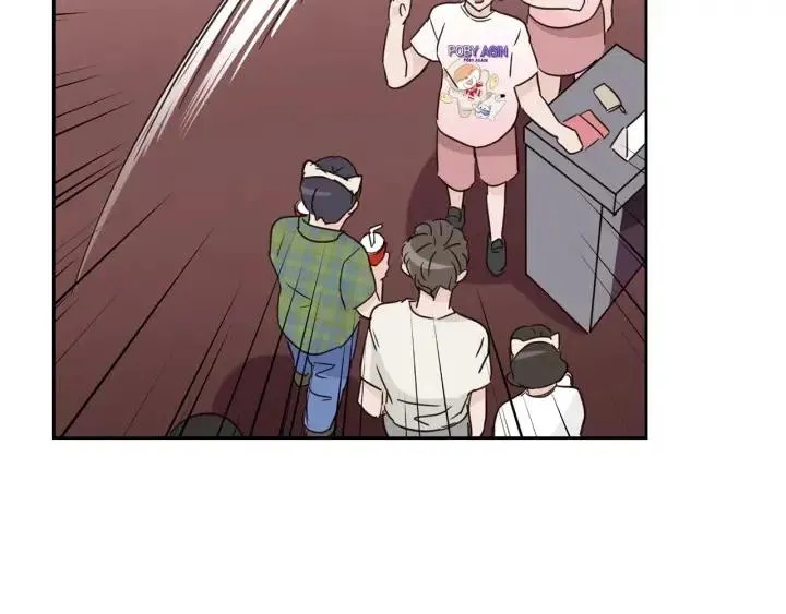 第48话 约会 第124页