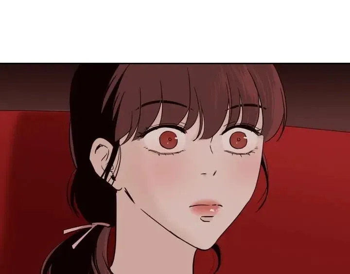 第49话 心动 第32页