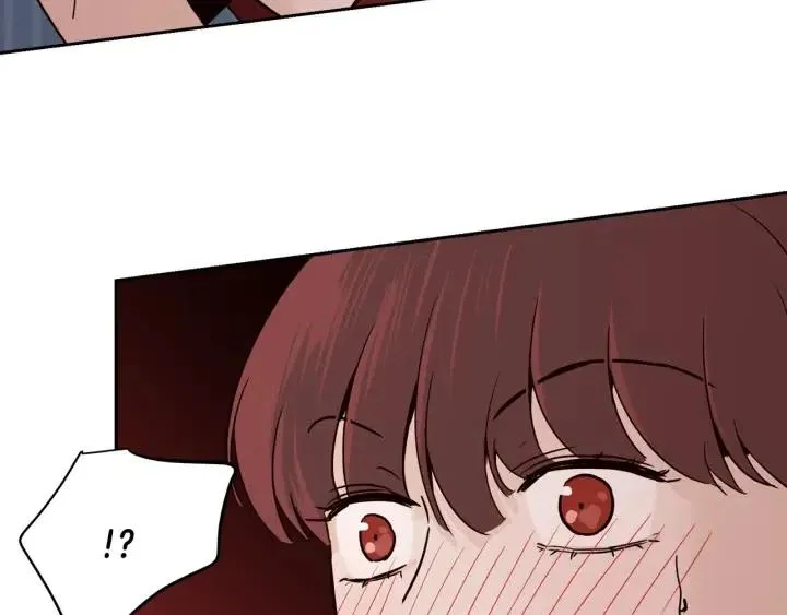 第49话 心动 第39页