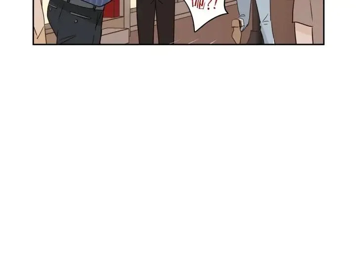 第49话 心动 第62页