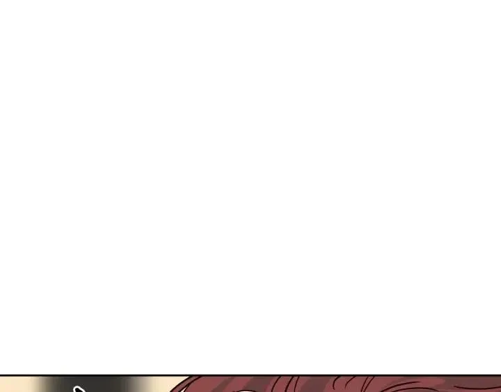 第49话 心动 第63页